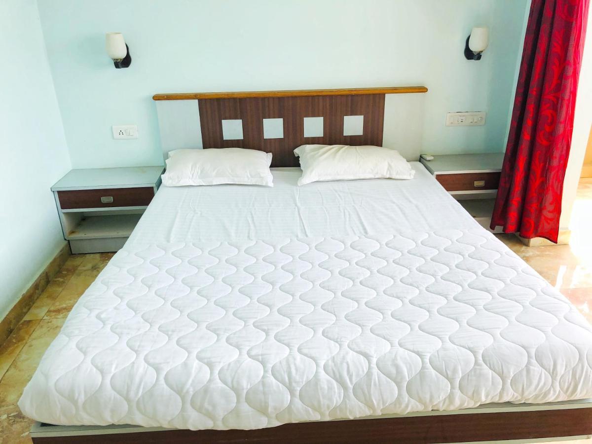 Pallipuram Cherai Blue Lagoon Resort المظهر الخارجي الصورة